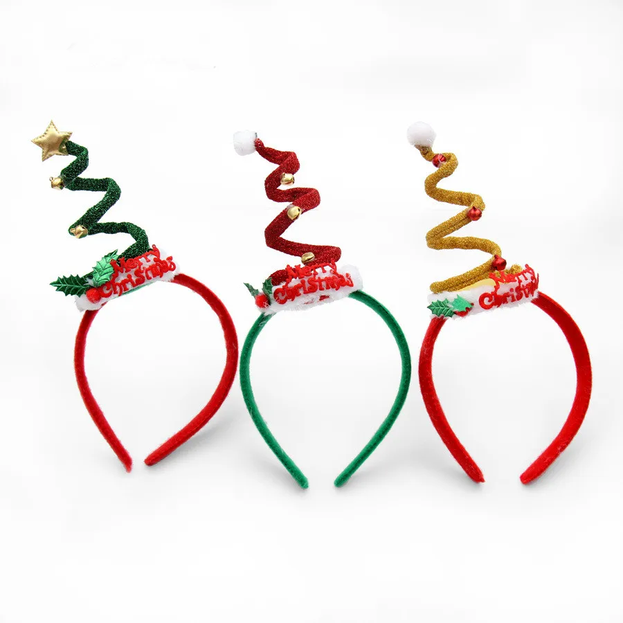 popular halloween santa claus buy cheap halloween santa popular halloween santa claus buy cheap halloween santa