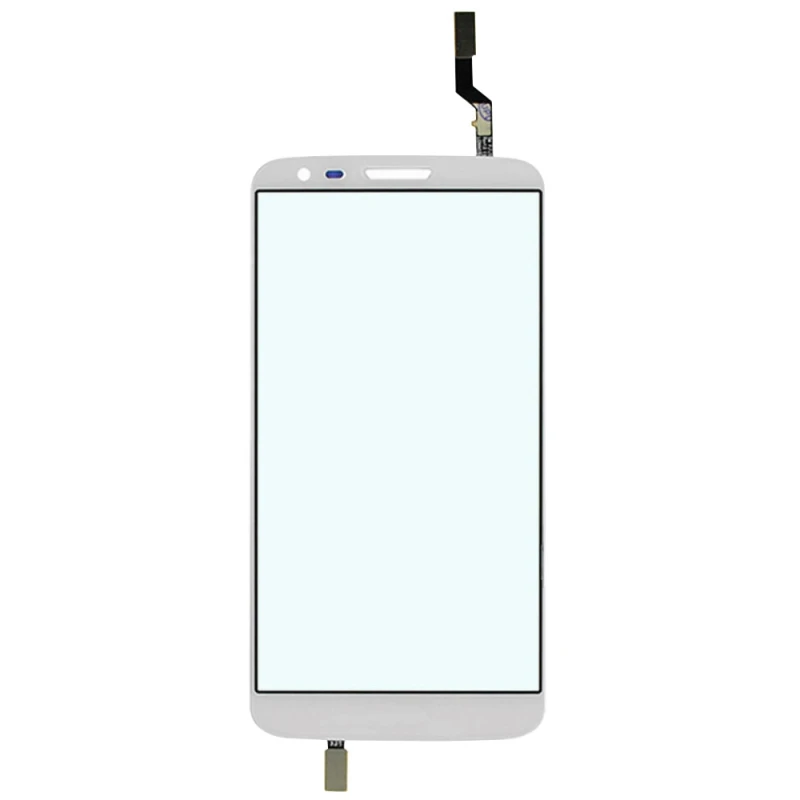 S-SP-1068W_1