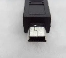 Free-Shipping-50pcs-lot-10cm-USB-Host-Cable-mini-a-male-to-USB-A-female-OTG (1)