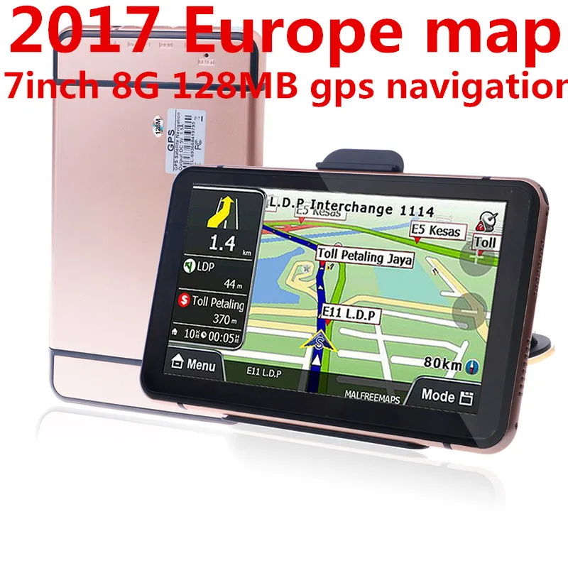 Katarina I Inch Car Gps Navigation Fmgbddr M New Maps Russiabelaruskazakhstan Europeusacanada Gps Navigator Katarina I Inch Car Gps Navigation Fmgbddr M New Maps Russiabelaruskazakhstan Europeusacanada Gps Navigator
