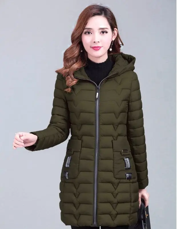 20180804_103847_396_