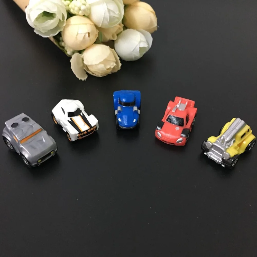 QQ20171127123125