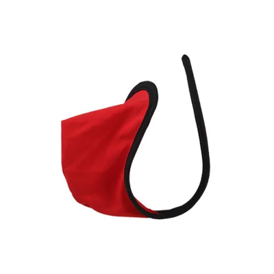 2189670806_111789960