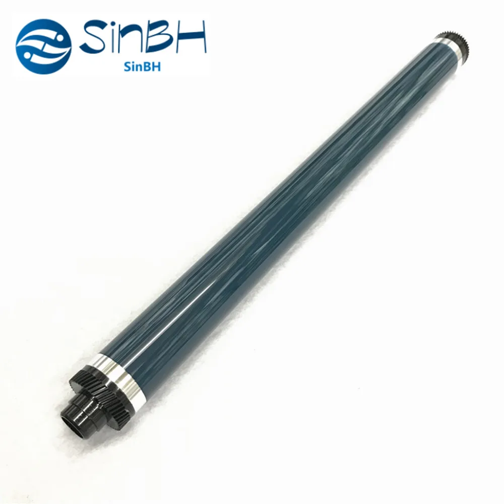 

1 X Factory Offer Excellent OPC Drum For Ricoh Aficio MP C2030 C2050 C2550 C2051 C2551 MPC2030 MPC2050 MPC2550 MPC2051 MPC2551
