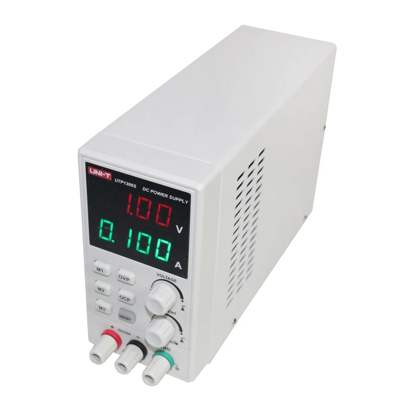 UTP1306S 5