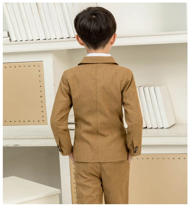 10173526621_1665318015