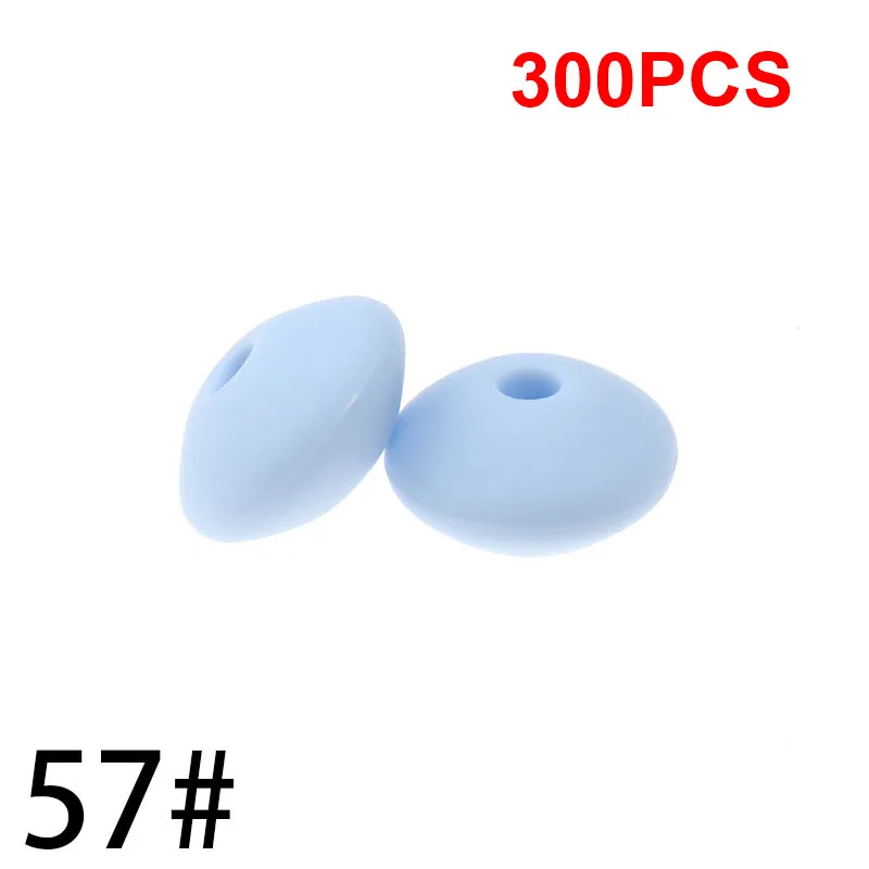 57 Pastel Blue
