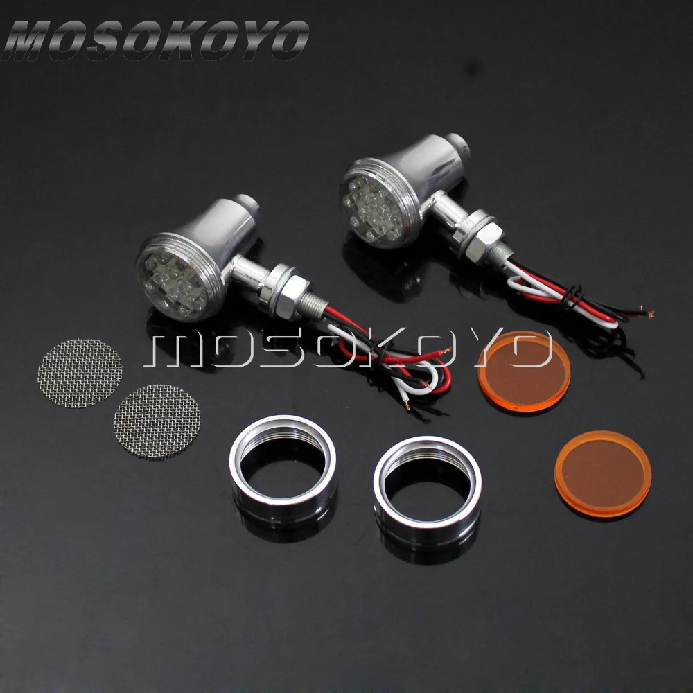 TSL-8045-SR (11)