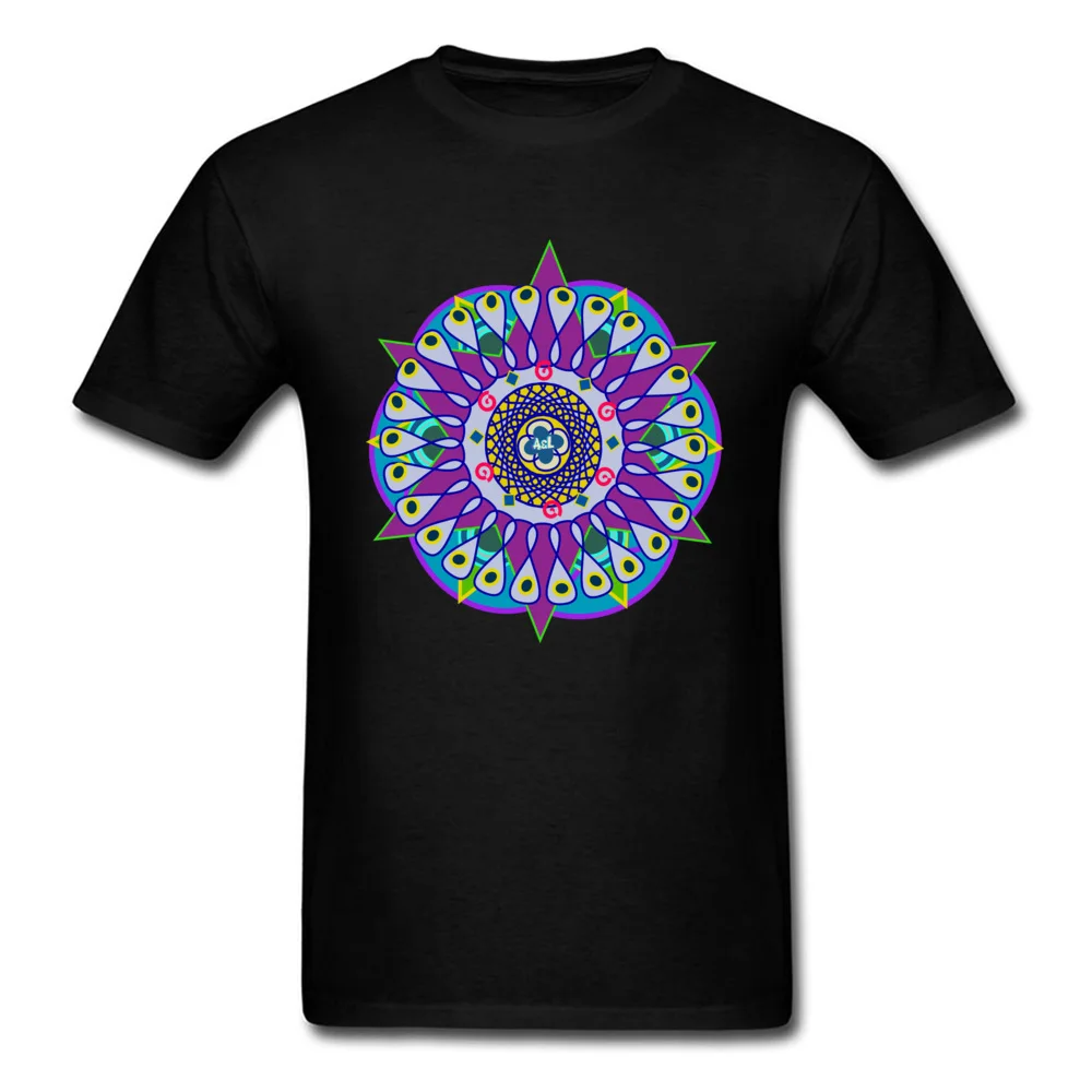 Kiss dala Graphic T-Shirt men Young Топик с изображением поцелуя T shirt Классическая Летняя футболка-топ футболки индийский арт футболка Хабиб нурмагомедов Kiss dala Graphic T-Shirt men Young Топик с изображением поцелуя T shirt Классическая Летняя футболка-топ футболки индийский арт футболка Хабиб нурмагомедов
