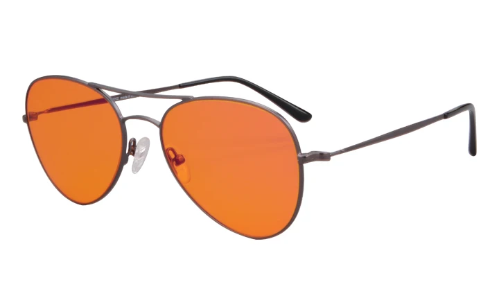 SH72002-C2-2