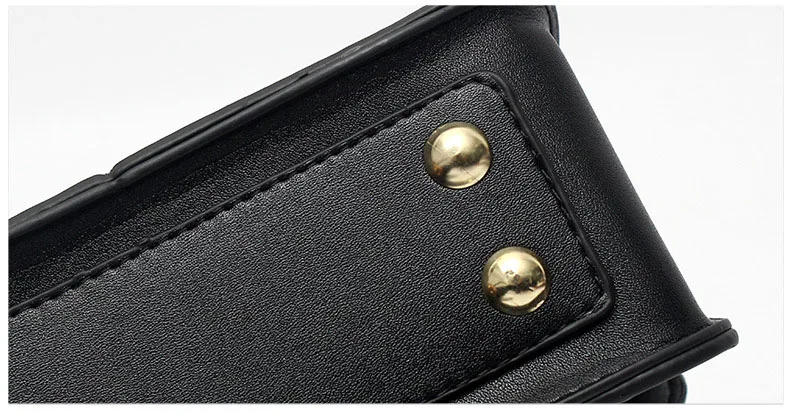 women bags  (11)