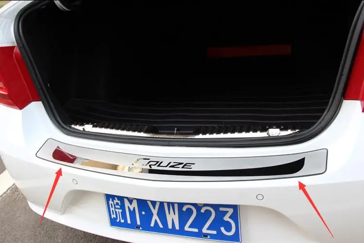 QQ20170911134719