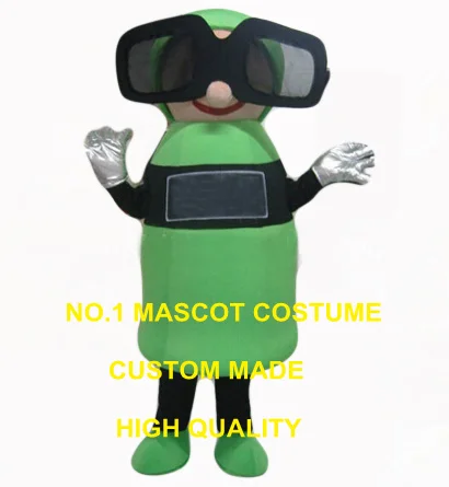 

cinema 3D costume glasses mascot costume adult size cartoon glasses theme anime cosplay costumes carnival fancy dress kits 2622