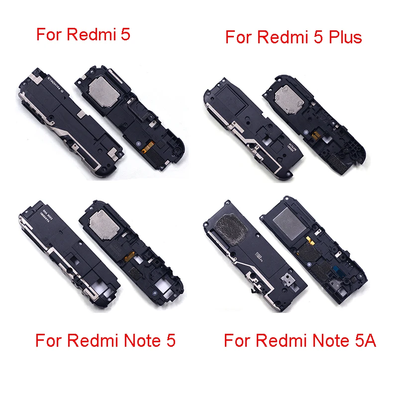 Redmi 5 speaker price Clearance