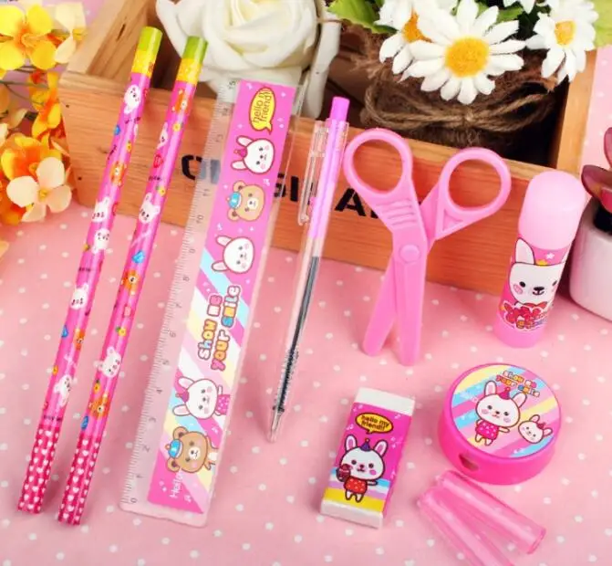 stationery4