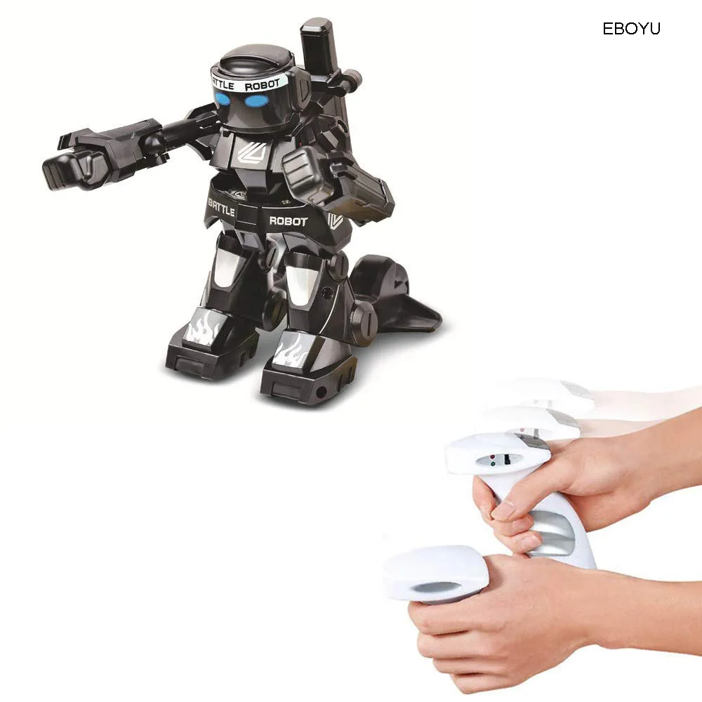 B07GWJPPLV_02