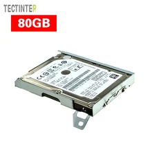 For Sony PS3 Internal Hard Drive Disk Slim 4000 Game Console HDD For Sony PlayStation3 With Mounting Bracket Holder