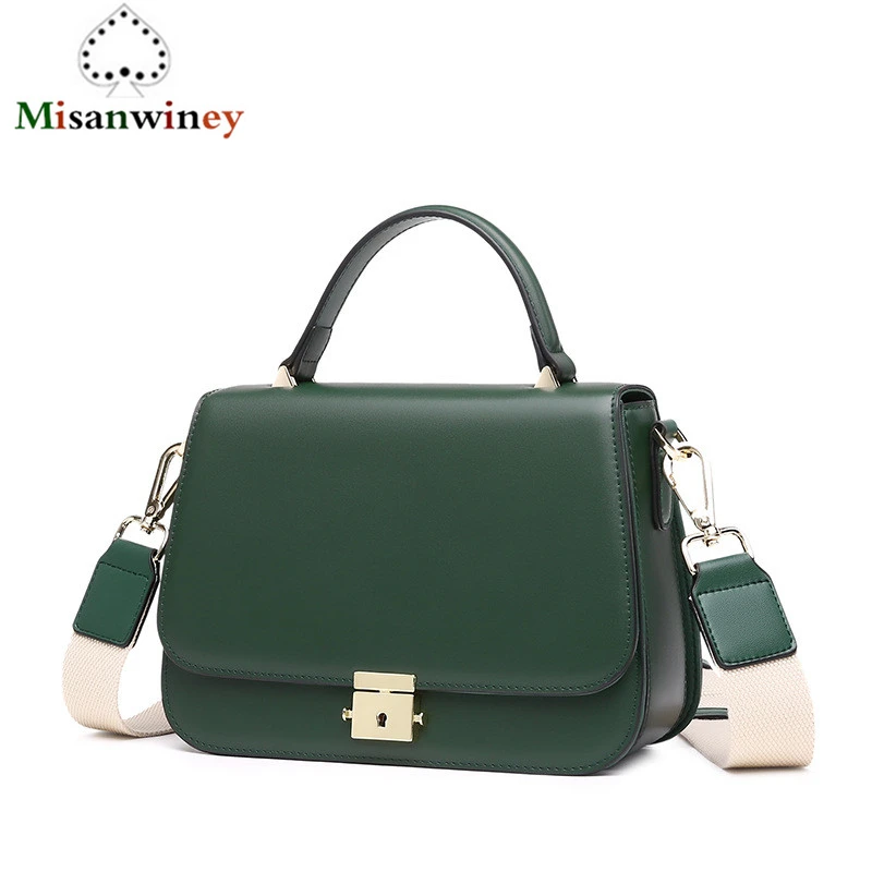 

2018 Newest Fashion Brand Genuine Leather Handbag Luxury Handbags Women Bag Designer High Quality Cross Texture Shoulder Bag Sac