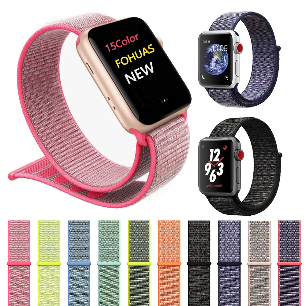 -38mm-