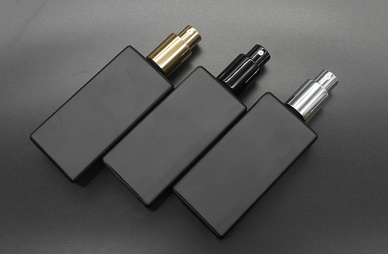 TB2IHMlhCxjpuFjSszeXXaeMVXa_!!2912055004