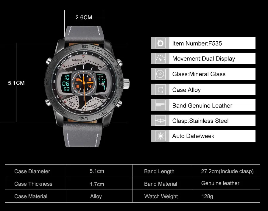 F535gray_07
