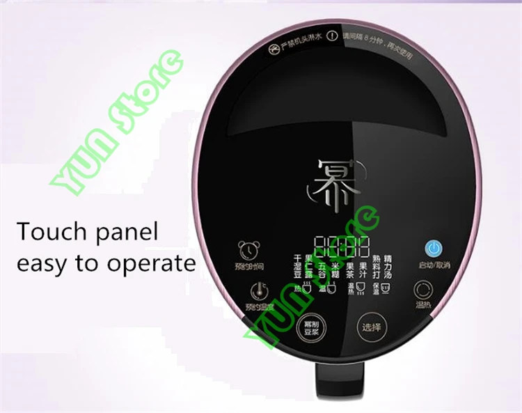 @1@OO~Z9ENMJ3DF~R7Y]IPI