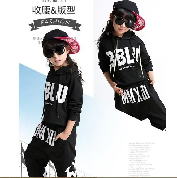 QQ20180406153958