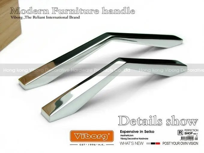 UT8ckawXbBXXXagOFbXH