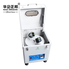 Высокоскоростной оловянный крем паяльная машина, SMT Паста Смеситель 500 г