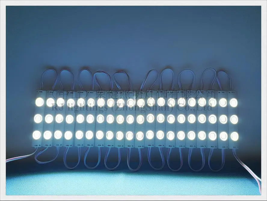 led module light injection 5730 3led xg 2019 (5)