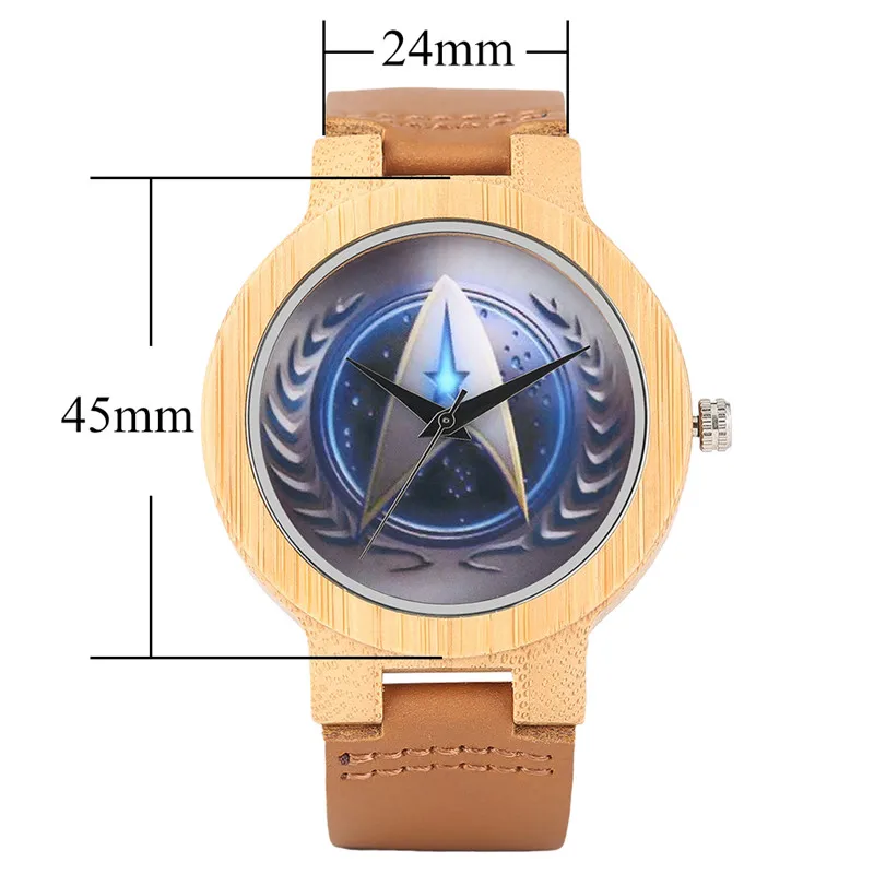 AF15034535989548.jpg