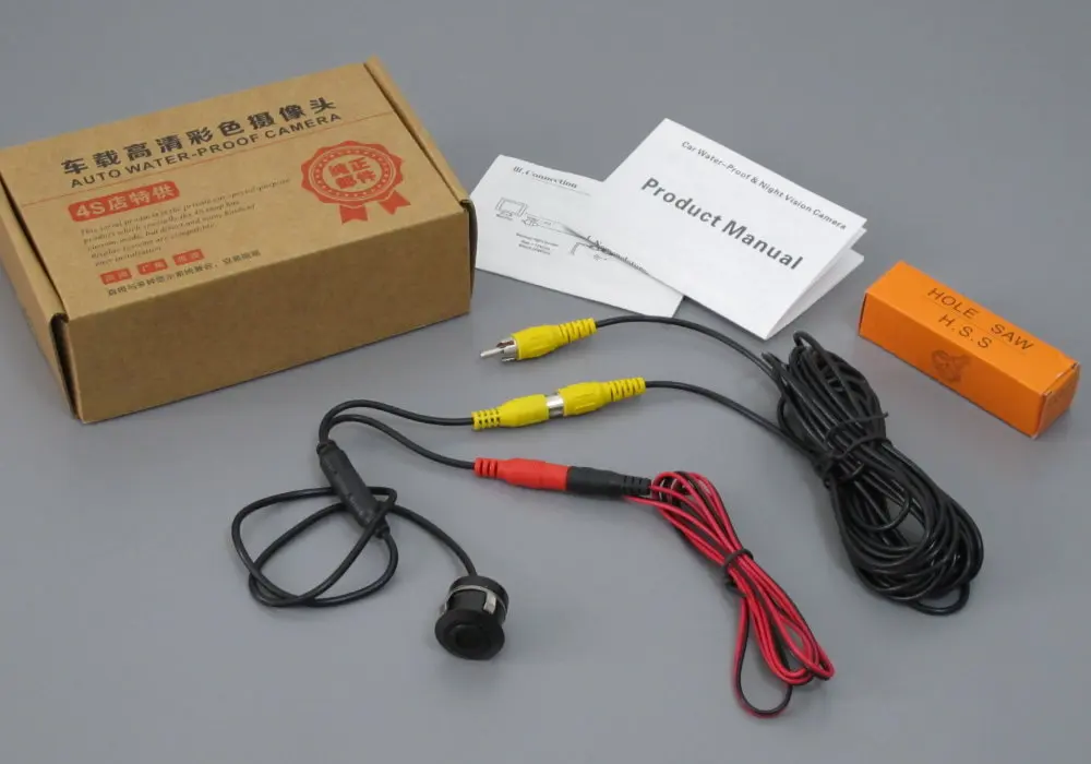 UN-C8003_15