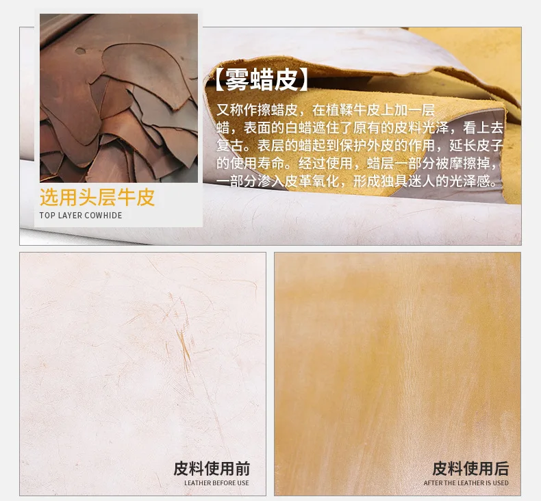 产品描述(13)