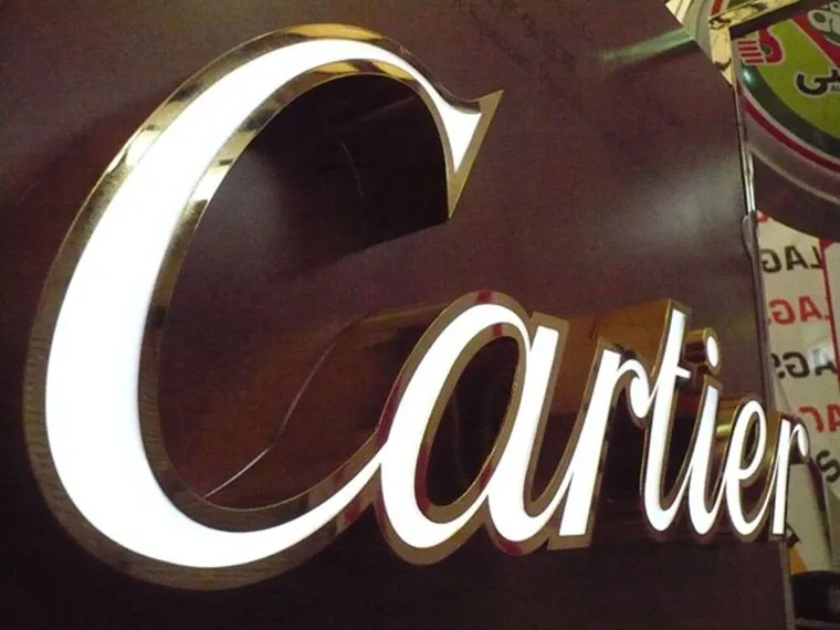 backlit sign2