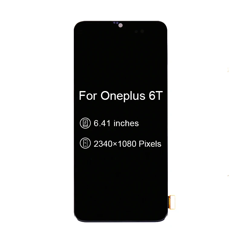 oneplus 6t b1