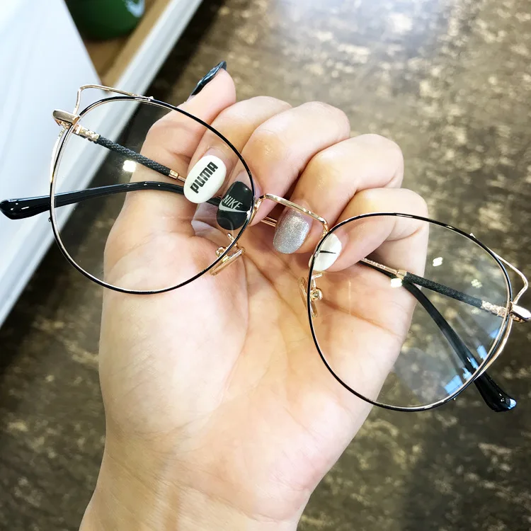 9186525593_1439884036