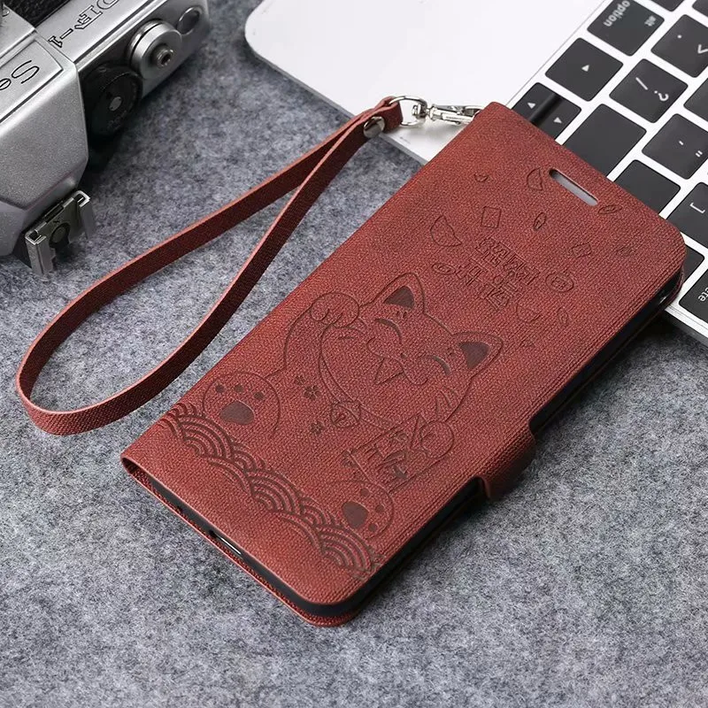 Flip Leather wallet Cases For Xiaomi Redmi 5A Case luxury Vintage Painted Covers Stand For Xiomi Redmi 5a xiaomi redmi 5 a cases (22)