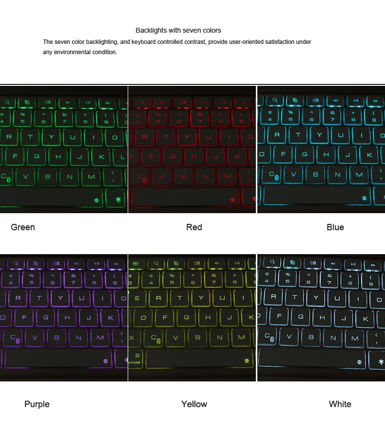 HTB1HyskRFXXXXaUXFXXq6xXFXXX7