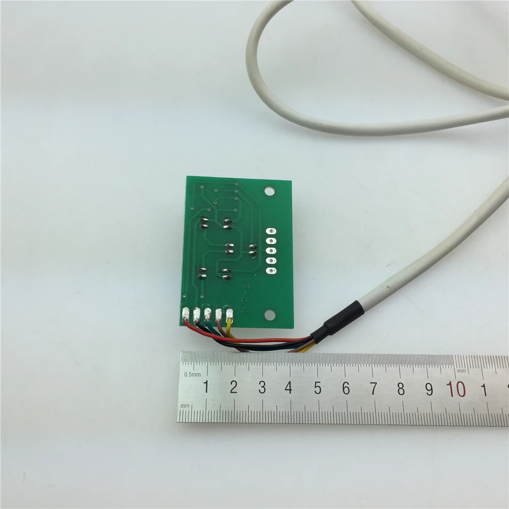 aeProduct.getSubject()