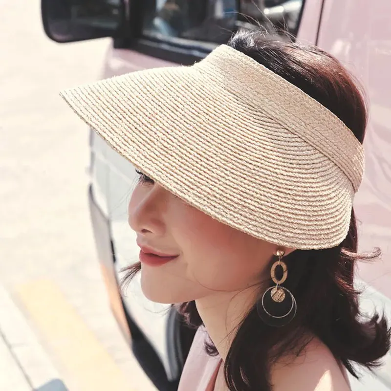 sun-hat-