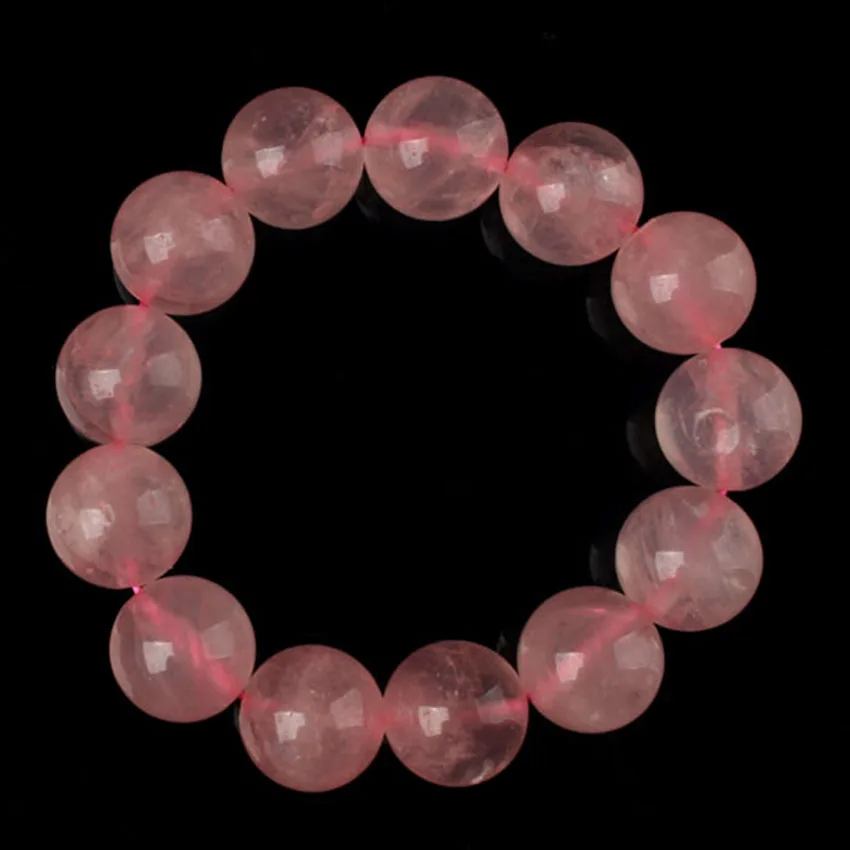 AA00305001406a