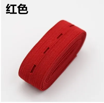 QQ20170217154532