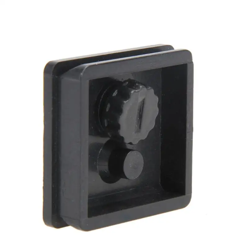 Universal Quick Release Tripod Head QR Plate for Weifeng Tripod 330A E147