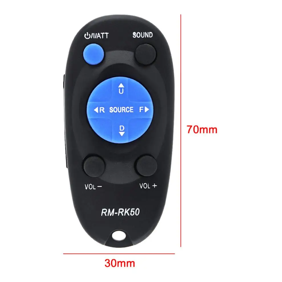 26948-description-4-l2.jpg