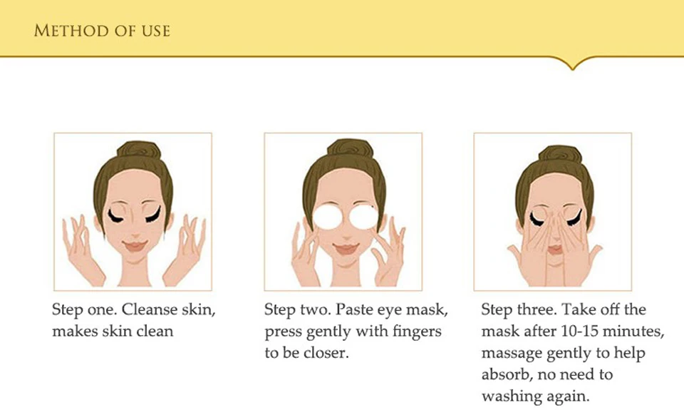 Eye Mask (5)