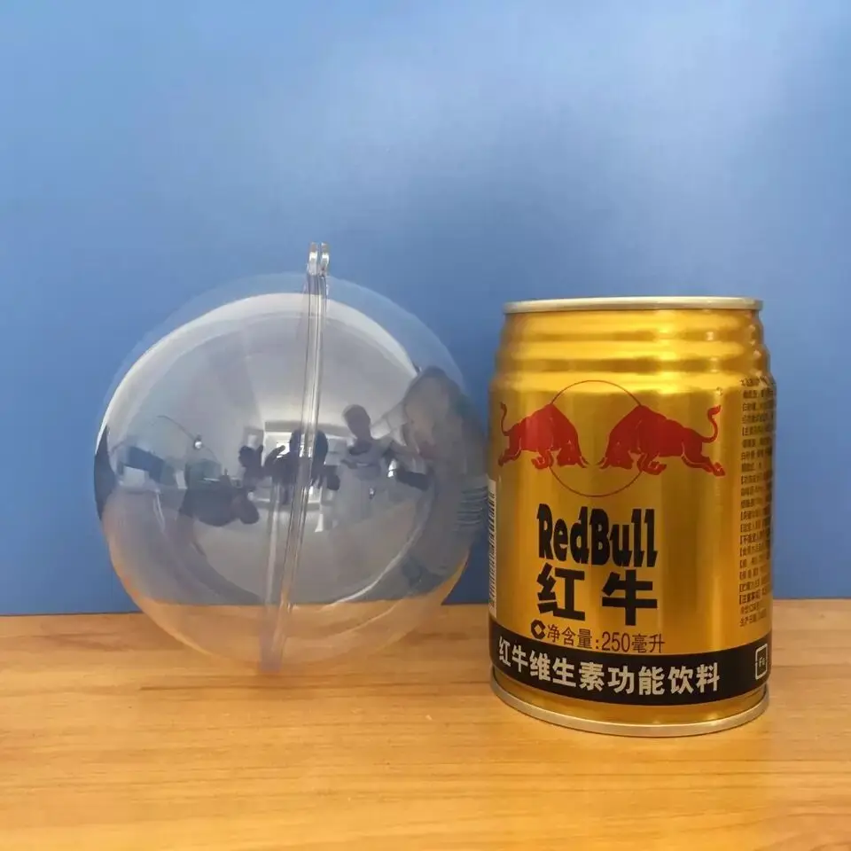 QQ20180729173146