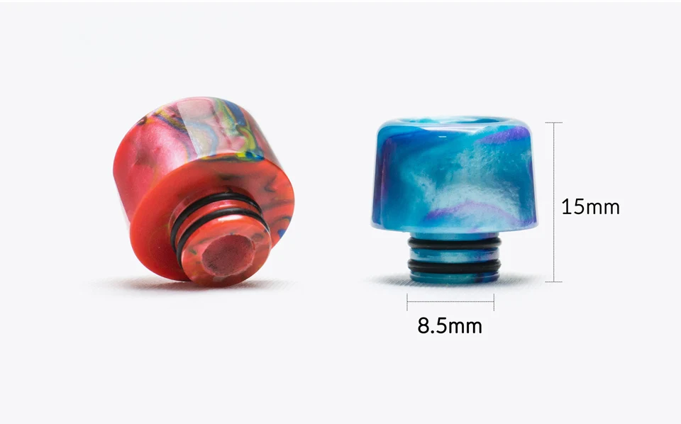 510-Resin-Drip-Tip-1_02