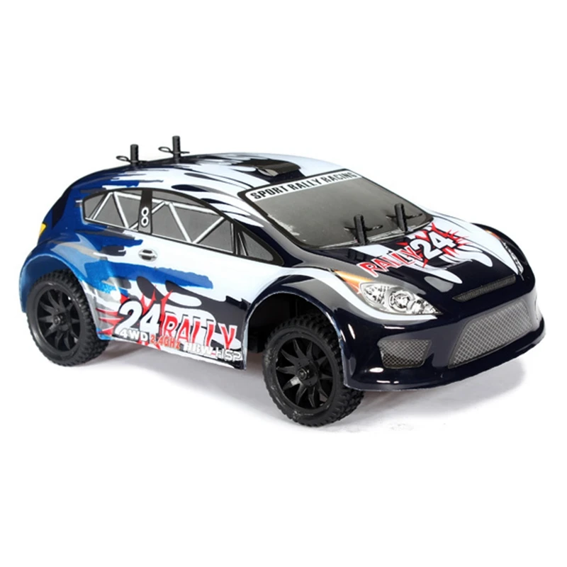 remote control cars under 100