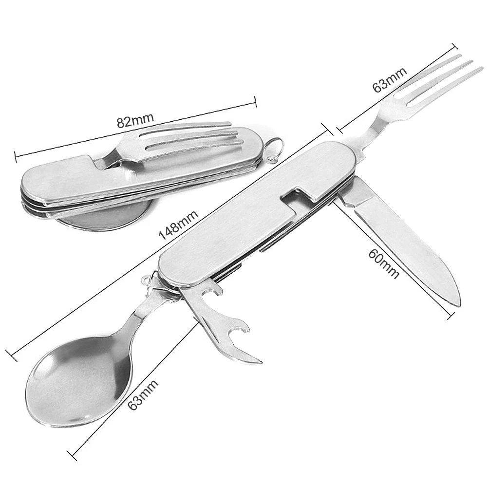 23191-description-1-l0.jpg