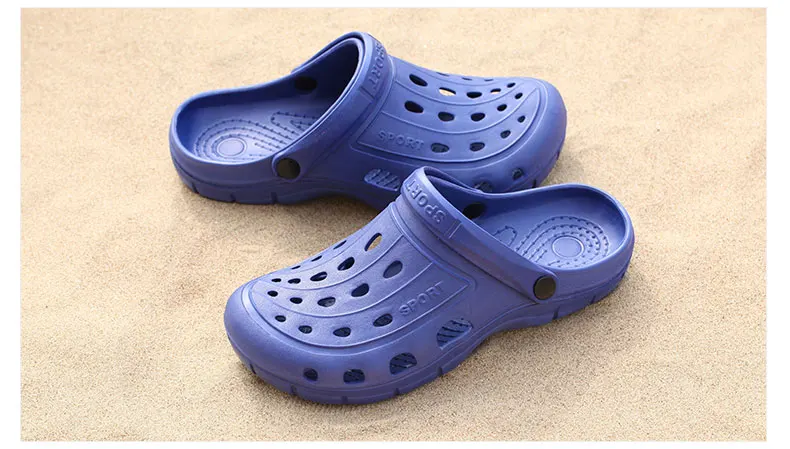 Men Sandals (8)